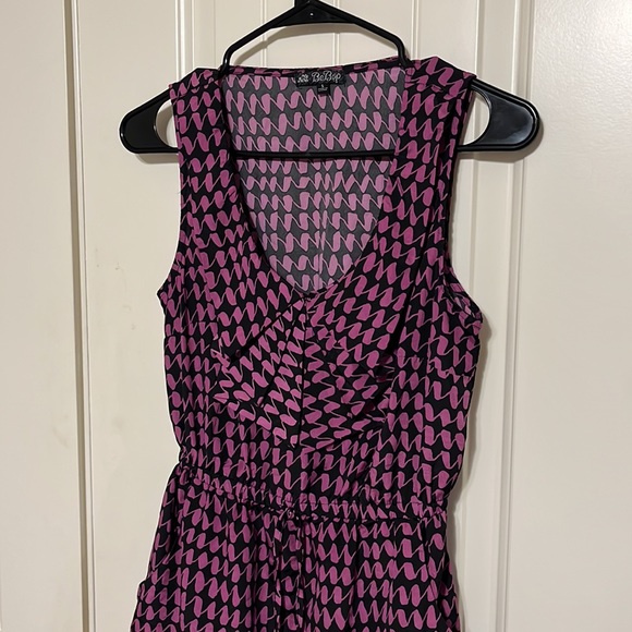 2 for $15! Be Bop dress size small - Picture 2 of 5